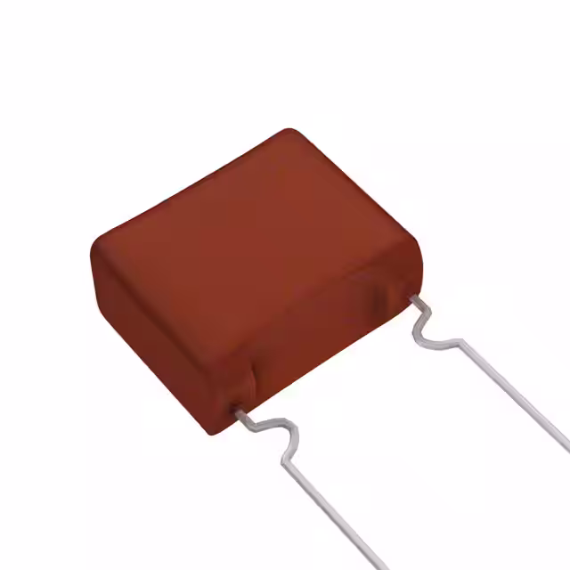 ECW-F2185RHA Panasonic Electronic Components